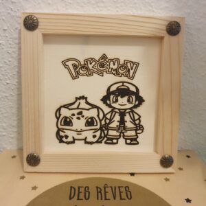 Pokémon