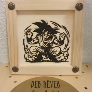 DBZ
