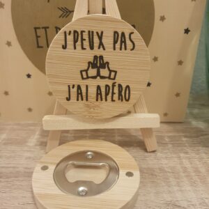 Texte & Citations
