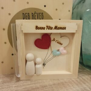 Fêtes