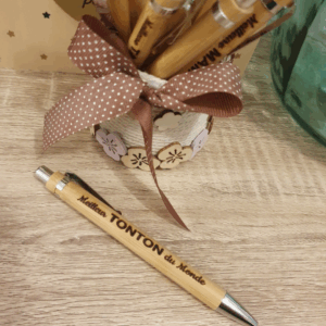 Stylos