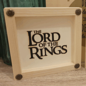 LOTR