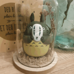 Totoro